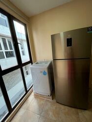 Canberra Street (D27), Terrace #455898051